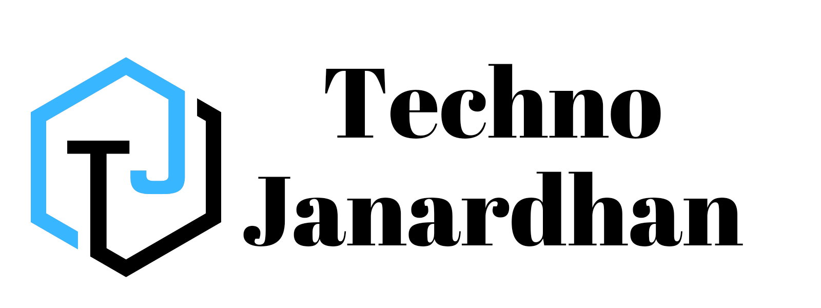 technojanardhan.com